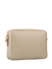 Valentino Bags Cream Alexia Camera Bag - Image 3 of 6