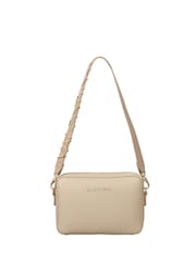 Valentino Bags Cream Alexia Camera Bag - Image 4 of 6