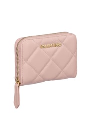 Valentino Bags Pink Ocarina Purse - Image 2 of 3
