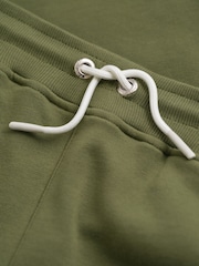GANT Green Shield Sweatpants - Image 3 of 3