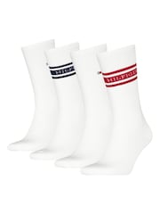 Tommy Hilfiger Socks Gift Pack - Imagen 2 de 3