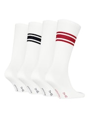 Tommy Hilfiger Socks Gift Pack - Imagen 3 de 3