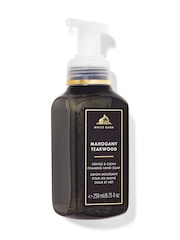 Bath & Body Works Foam Soap 8.75 fl oz / 259 mL - Image 1 of 1