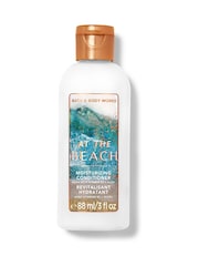 Bath & Body Works Travel Conditioner 3 fl oz / 88 mL - Image 1 of 1