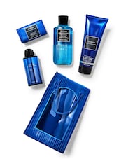 Bath & Body Works Gift Set - Image 1 of 2