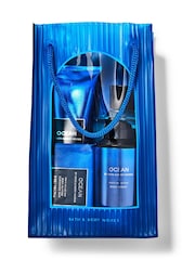 Bath & Body Works Gift Set - Image 2 of 2