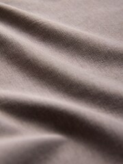The Set Black/Grey 5 Pack Short Sleeve Crew Neck T-Shirts - Image 8 of 8