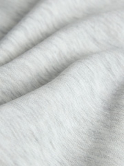 The Set Neutral/Grey 4 Pack Crew Neck Jersey Sweatshirts - Image 6 of 7
