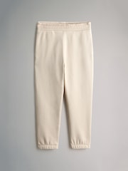 The Set Blue/Stone 4 Pack Cuffed Joggers - Image 2 of 7