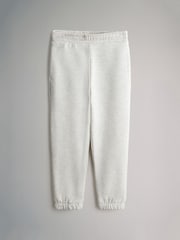 The Set Blue/Stone 4 Pack Cuffed Joggers - Image 3 of 7