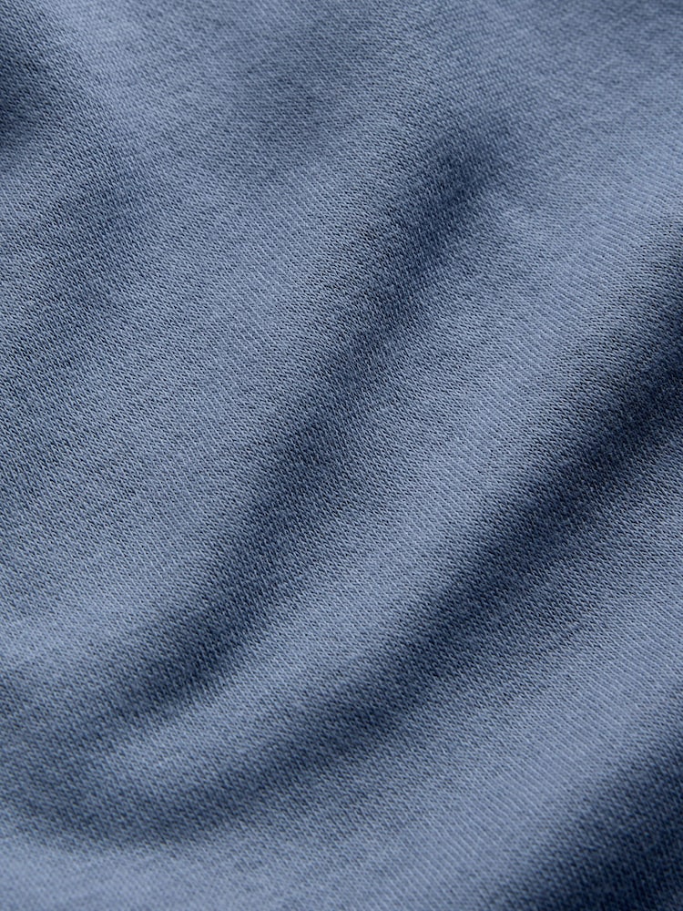 The Set Blue/Stone 4 Pack Cuffed Joggers - Image 7 of 7 The Set Blue/Stone 4 Pack Cuffed Joggers - Image 7 of 7