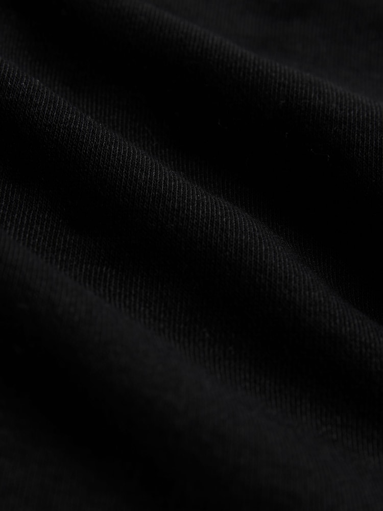 The Set Black/Grey Cuffed Joggers 4 Pack - Image 7 of 7 The Set Black/Grey Cuffed Joggers 4 Pack - Image 7 of 7