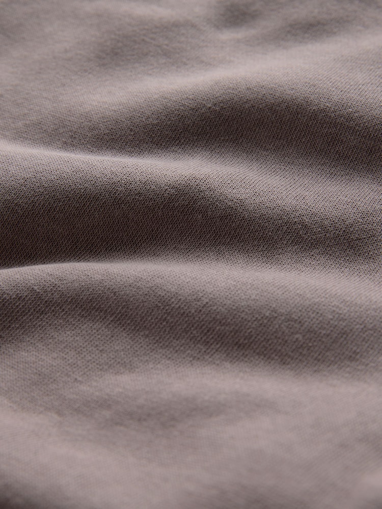 The Set 4 件裝闊腿運動褲 - 圖片 6/6