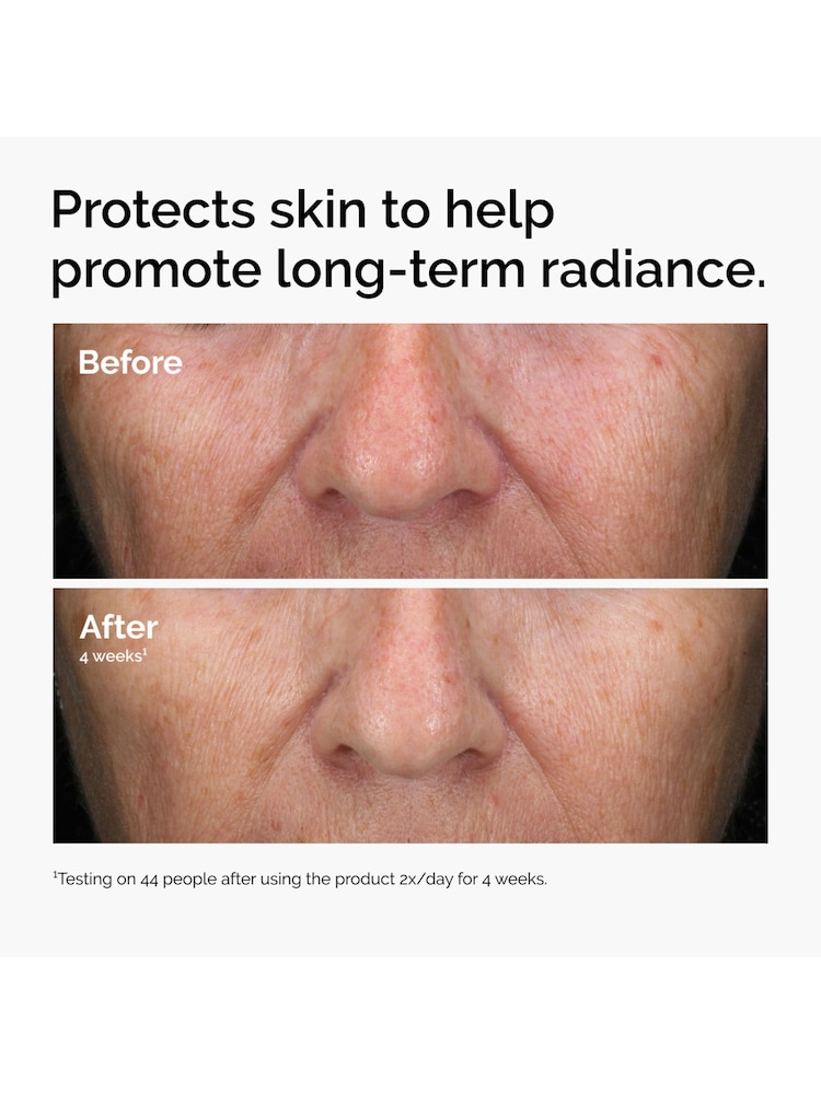 The Ordinary MultiAntioxidant Radiance Serum 30ml - Image 2 of 5