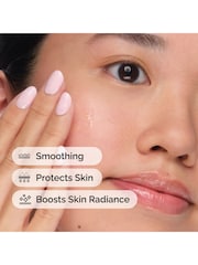 The Ordinary MultiAntioxidant Radiance Serum 30ml - Image 3 of 5