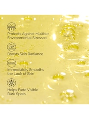 The Ordinary MultiAntioxidant Radiance Serum 30ml - Image 4 of 5