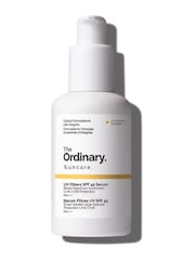 The Ordinary UV Filters SPF45 Serum 60ml - Image 1 of 3