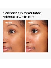 The Ordinary UV Filters SPF45 Serum 60ml - Image 3 of 3