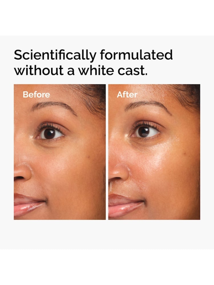 The Ordinary UV Filters SPF45 Serum 60ml - Image 3 of 3