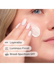 The Ordinary UV Filters SPF45 Serum 60ml - Image 4 of 8