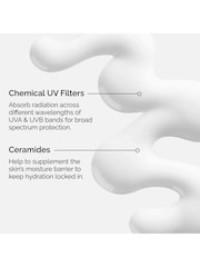 The Ordinary UV Filters SPF45 Serum 60ml - Image 5 of 8