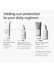 The Ordinary UV Filters SPF45 Serum 60ml - Image 6 of 8