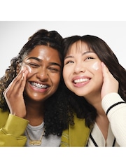 The Ordinary UV Filters SPF45 Serum 60ml - Image 7 of 8