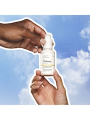 The Ordinary UV Filters SPF45 Serum 60ml - Image 8 of 8
