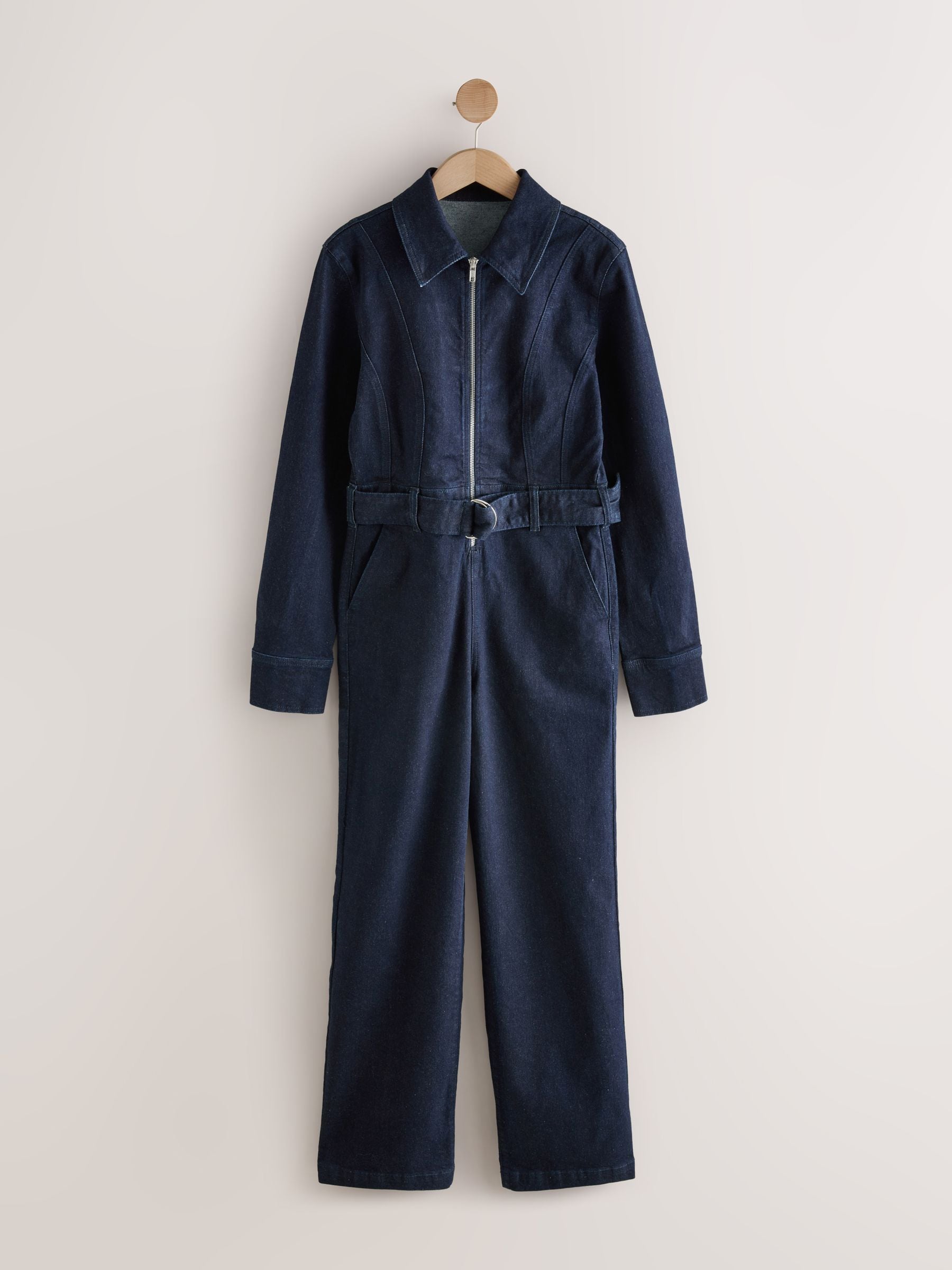 PLEST （プルスト） INDIGO DENIM F95004s.jpg