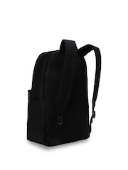 Puma Black Large Backpack - Image 2 of 6