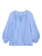 Albaray Volume Blue Top - Imagen 4 de 4