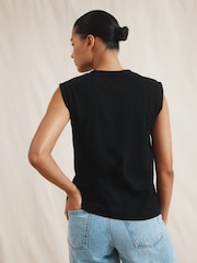 Albaray 100% Cotton Tank - Image 2 of 5