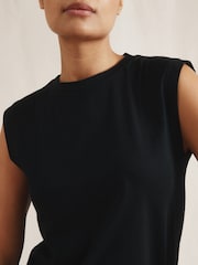 Albaray 100% Cotton Tank - Image 3 of 5