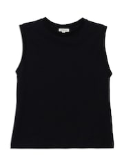Albaray 100% Cotton Tank - Image 5 of 5