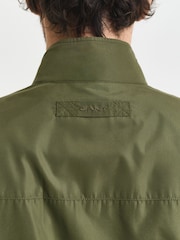 GANT Lightweight Harrington Jacket - Imagen 5 de 8