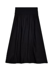 Albaray Puffball Black Skirt - Image 6 of 6