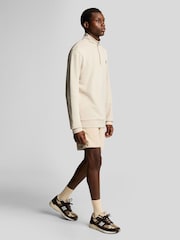 Lyle & Scott Tape Shorts - Изображение 1 из 5