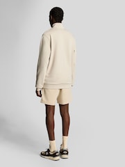 Lyle & Scott Tape Shorts - Изображение 3 из 5
