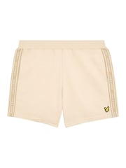 Lyle & Scott Tape Shorts - Изображение 5 из 5