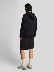 Lyle & Scott Diagonal Interlock Shorts - Imagen 3 de 5