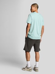 Lyle & Scott Superfine Sweatshorts - Imagen 3 de 5