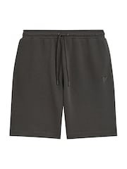 Lyle & Scott Superfine Sweatshorts - Imagen 5 de 5