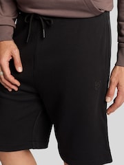 Lyle & Scott Superfine Sweatshorts - Imagen 4 de 5
