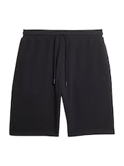 Lyle & Scott Superfine Sweatshorts - Imagen 5 de 5