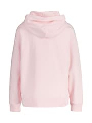 GANT 100% Cotton Graphic Hoodie - Bild 2 von 2