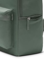 Nike Clay Green Heritage Backpack (25L) - Image 5 of 7