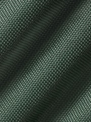 Nike Clay Green Heritage Backpack (25L) - Image 7 of 7