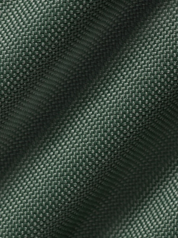 Nike Clay Green Heritage Backpack (25L) - Image 7 of 7 Nike Clay Green Heritage Backpack (25L) - Image 7 of 7