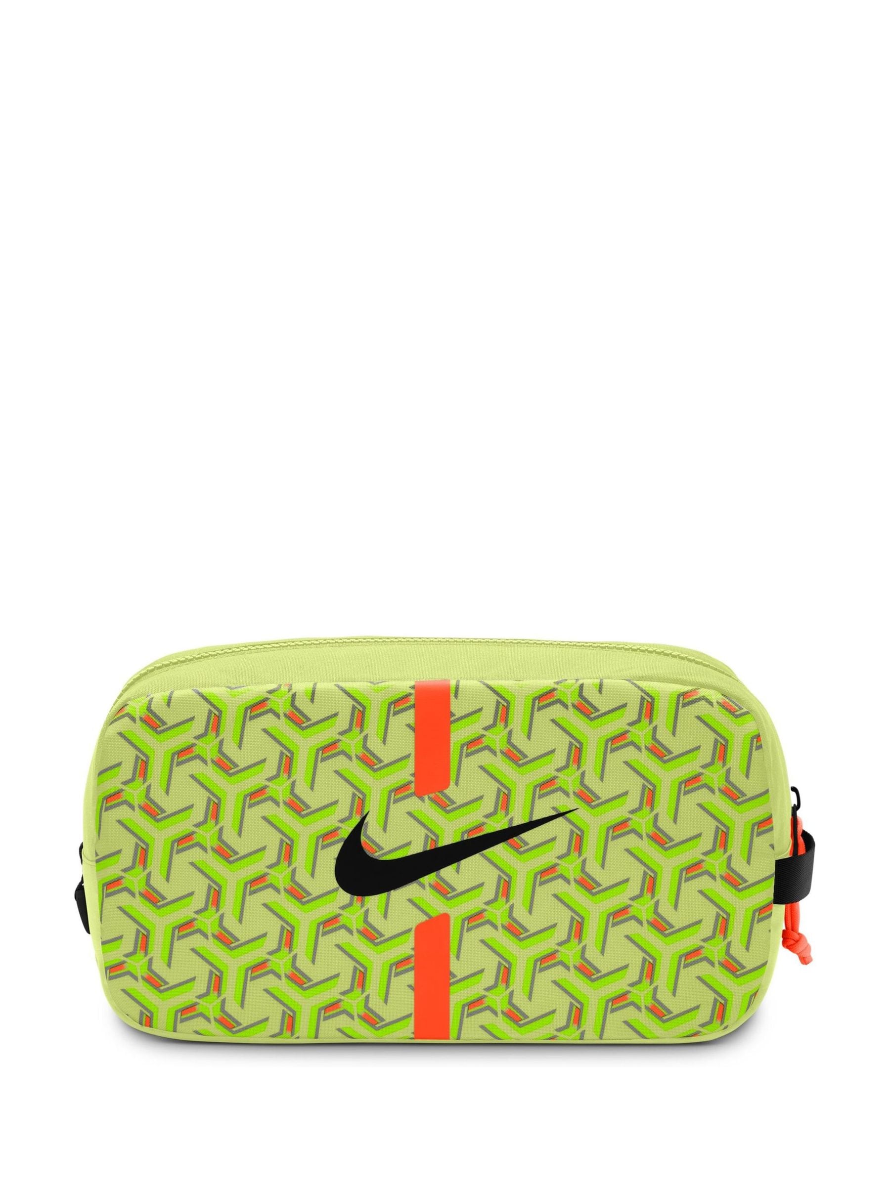 nike academy football shoe bag