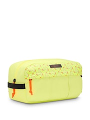 Nike Limelight Green Academy Football Shoes Bag - Image 4 of 8